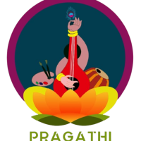 WhatsApp_Image_2026-10-02_at_11.53.30_PM__2_-removebg-preview